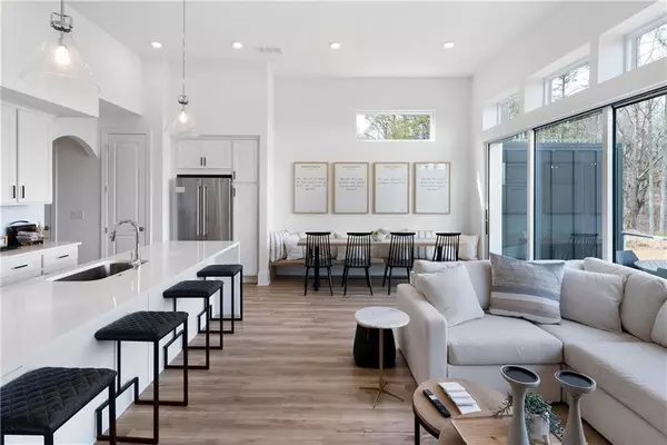 Waleska, GA 30183,151 Waterview CT