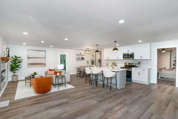 Conyers, GA 30012,1091 PINE ST