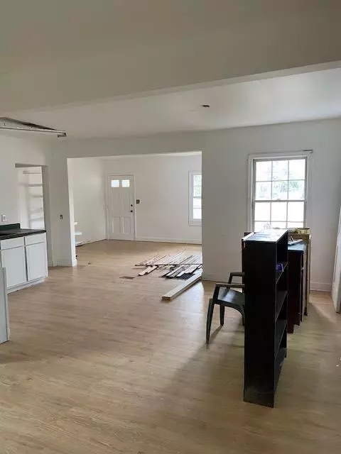 Atlanta, GA 30318,546 Hamilton E Holmes DR NW