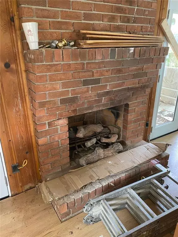 Atlanta, GA 30318,546 Hamilton E Holmes DR NW