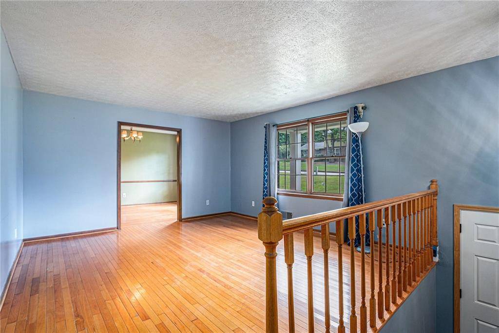 Douglasville, GA 30135,3562 Todd DR
