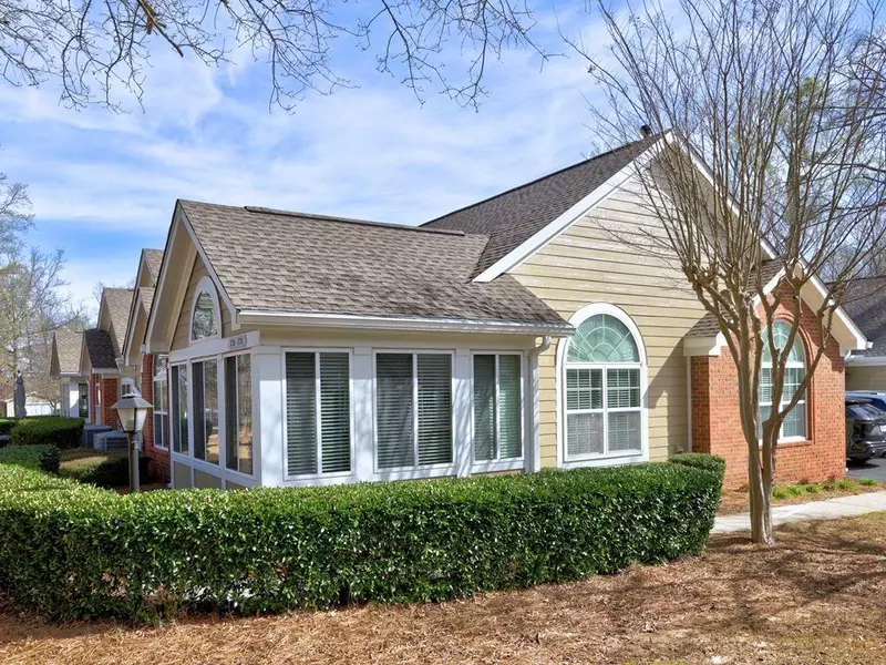 2730 Vintage Reserve LN, Marietta, GA 30066