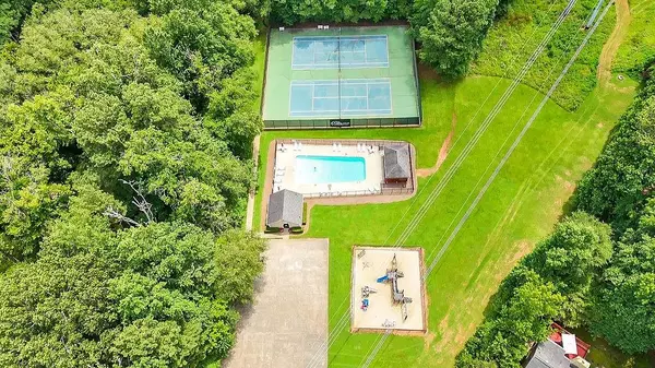 Snellville, GA 30039,2857 Mountbery DR