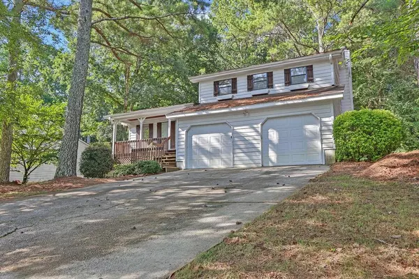 Snellville, GA 30039,2857 Mountbery DR