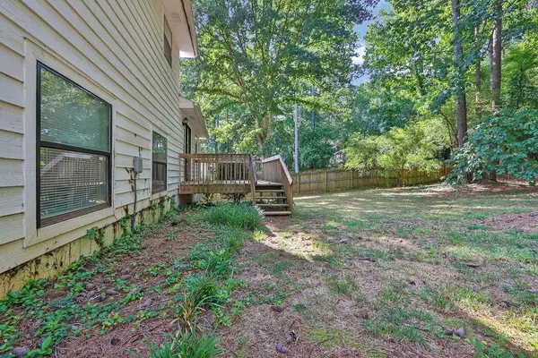 Snellville, GA 30039,2857 Mountbery DR