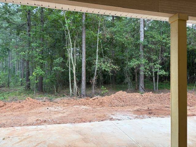 Maysville, GA 30558,668 Eagle Heights DR