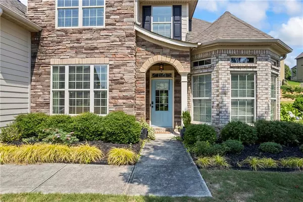 Loganville, GA 30052,3952 Dragon Fly LN