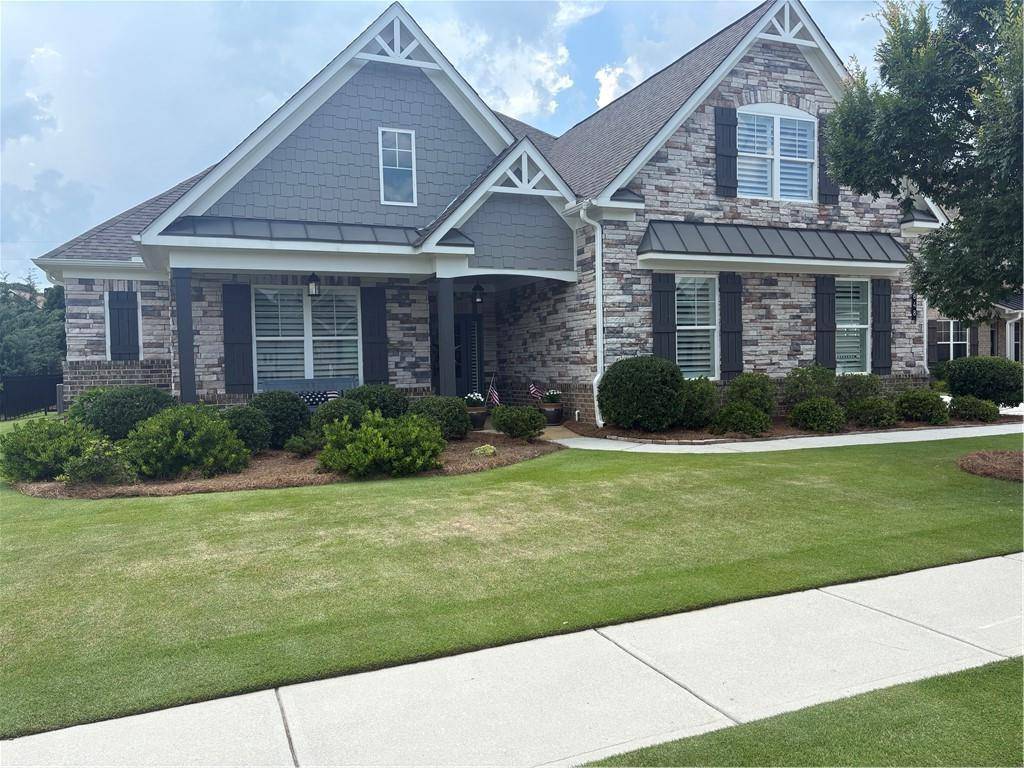 Kennesaw, GA 30152,848 Rolling HL NW