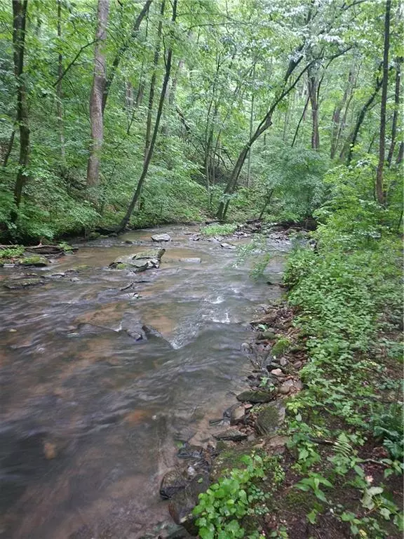 Ellijay, GA 30536,Lt 211 Northview Pkwy