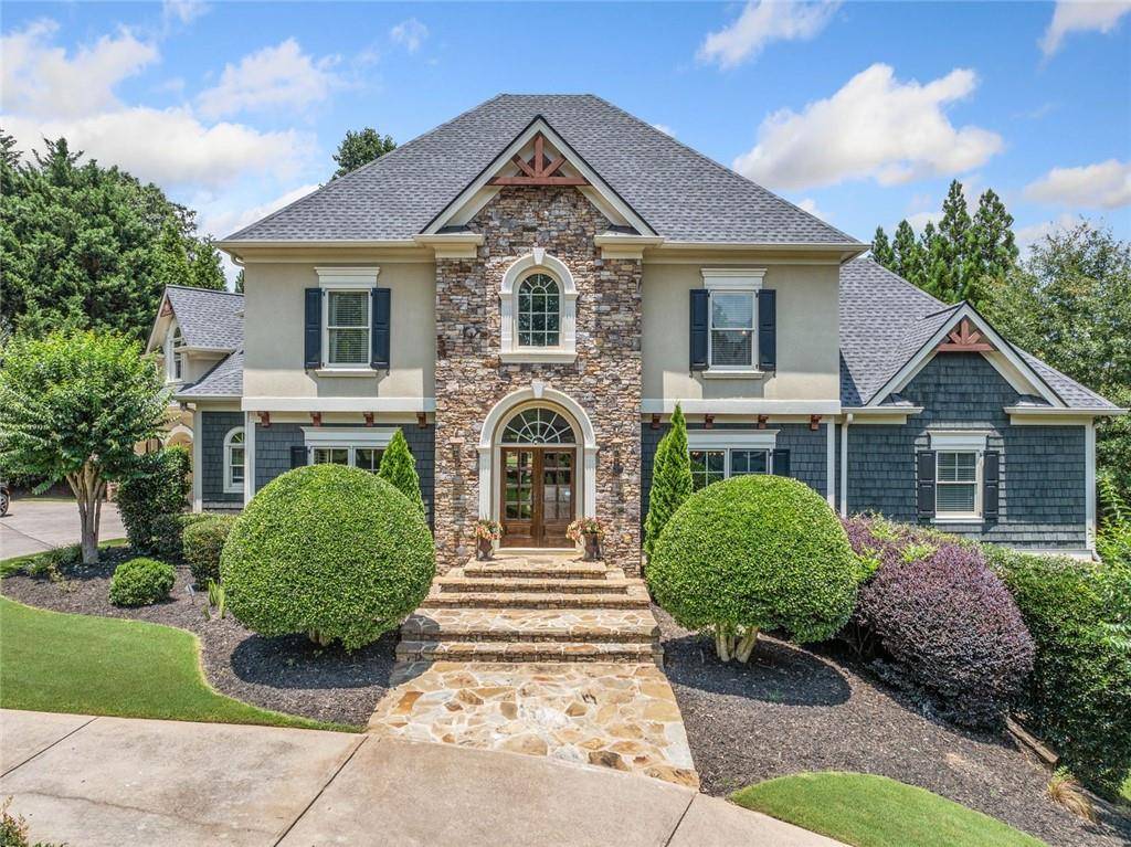 3090 Creek Tree Lane, Cumming, GA 30041