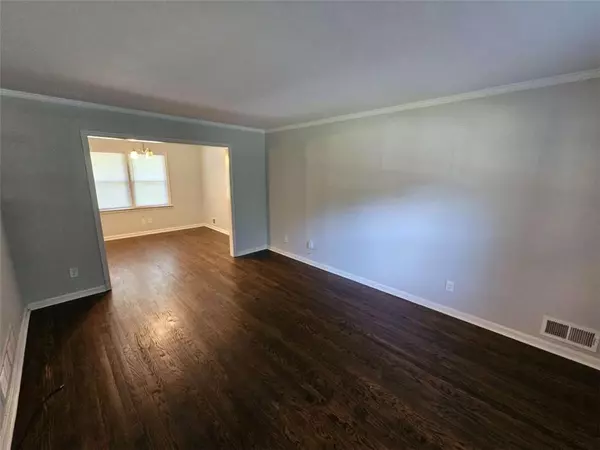 Stone Mountain, GA 30083,1106 Sharonton WAY