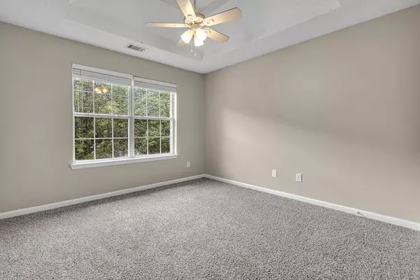 Ellenwood, GA 30294,3850 Micah LN