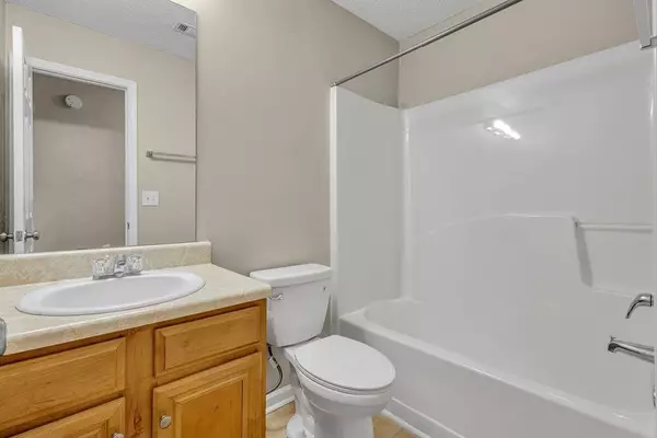 Ellenwood, GA 30294,3850 Micah LN