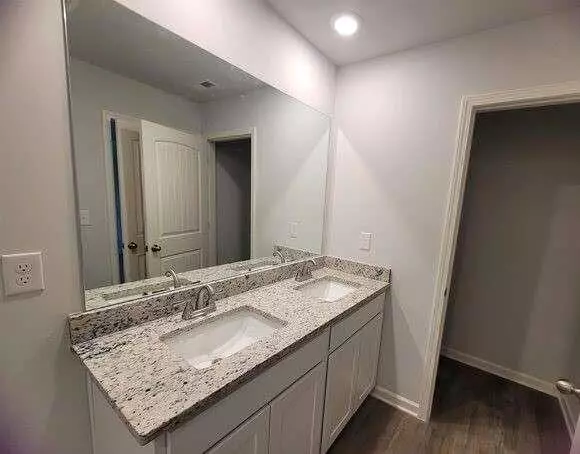 124 Percheron RD, Hogansville, GA 30230