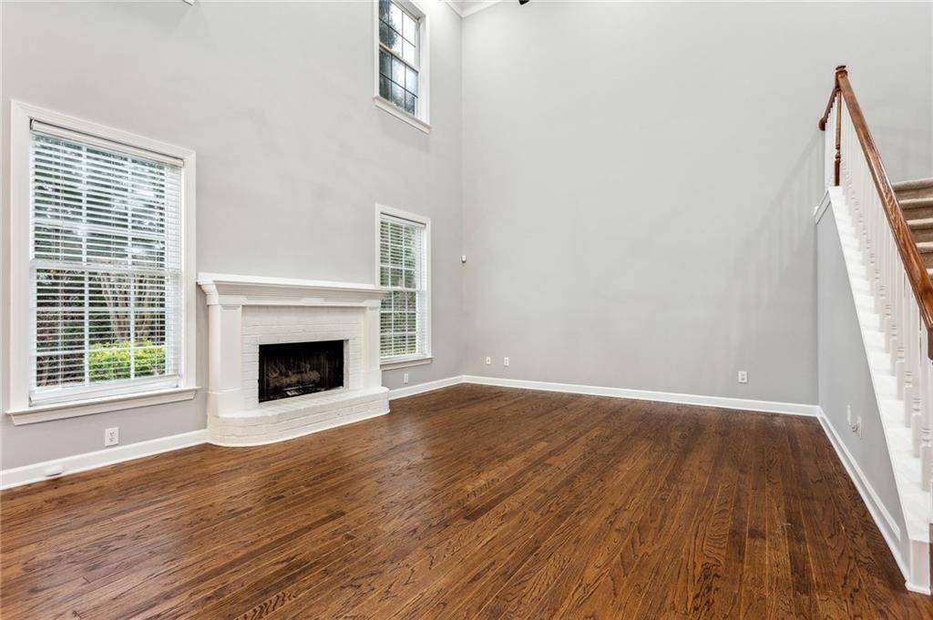 Alpharetta, GA 30005,7160 Fawn Lake DR
