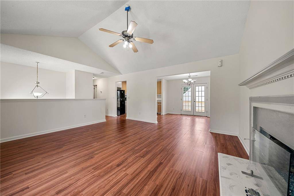 Fairburn, GA 30213,125 Fairhaven TRL