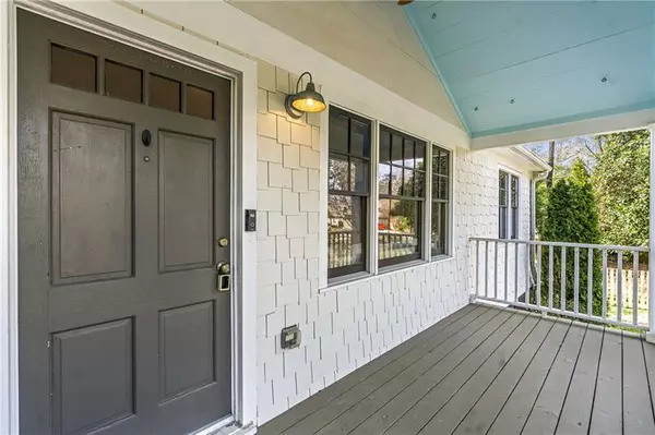 Brookhaven, GA 30319,1631 DRESDEN DR NE