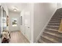 Hoschton, GA 30548,23 Huntley TRCE #3