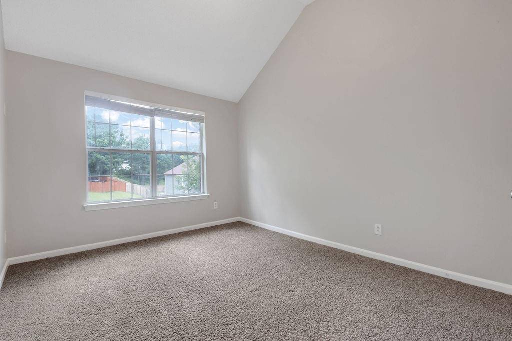 Atlanta, GA 30331,4958 Wewatta ST SW