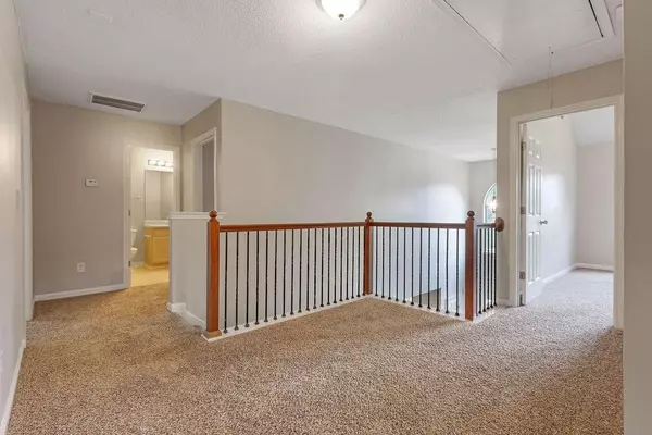 Atlanta, GA 30331,4958 Wewatta ST SW