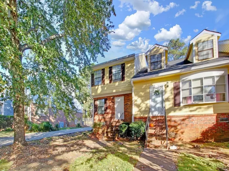 5498 Park PL S, Atlanta, GA 30349