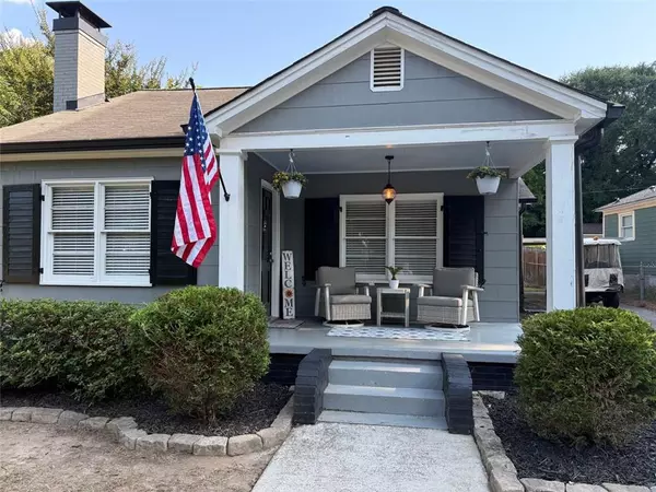 Monroe, GA 30655,708 E Church ST