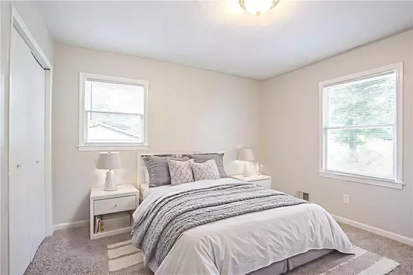 Decatur, GA 30035,1966 Snapfinger RD