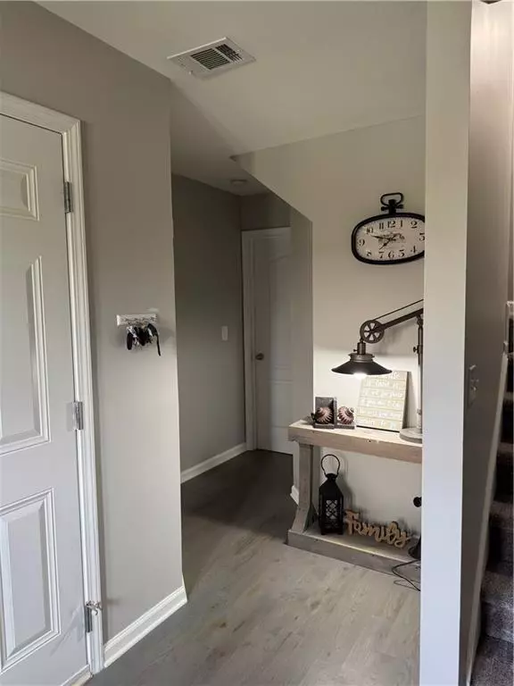 Buford, GA 30518,4210 Chatham Ridge Drive DR