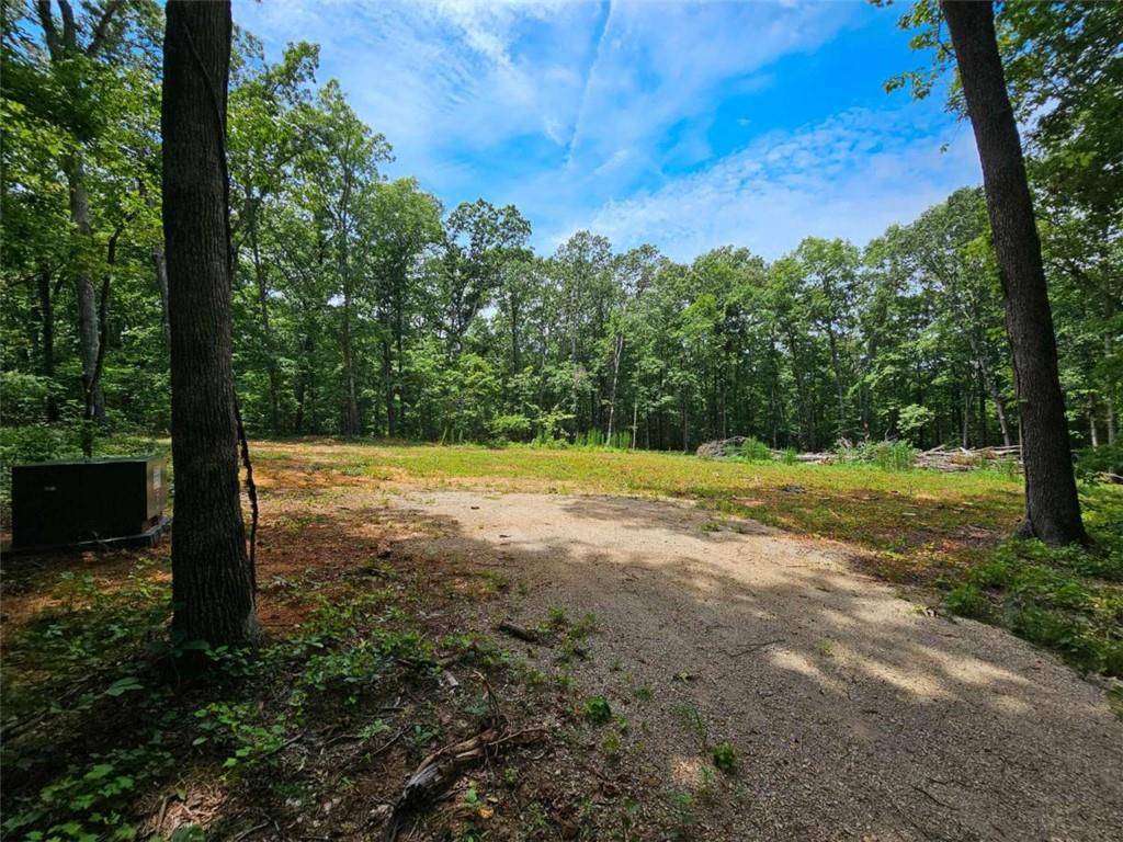 Winston, GA 30187,7662 Berea RD