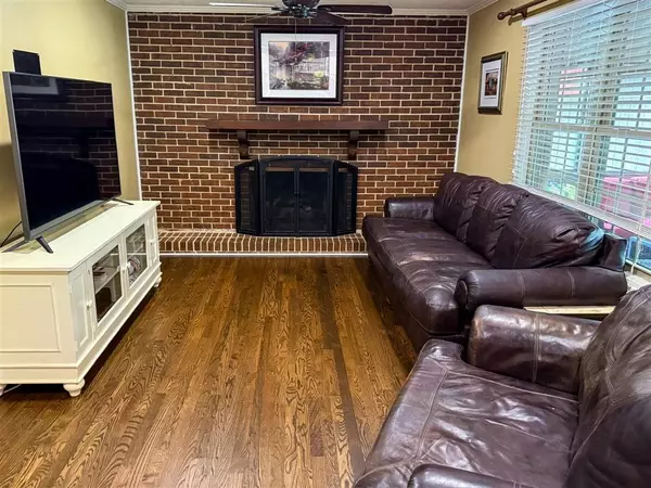 Decatur, GA 30033,1280 Sanden Ferry DR