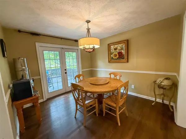 Decatur, GA 30033,1280 Sanden Ferry DR