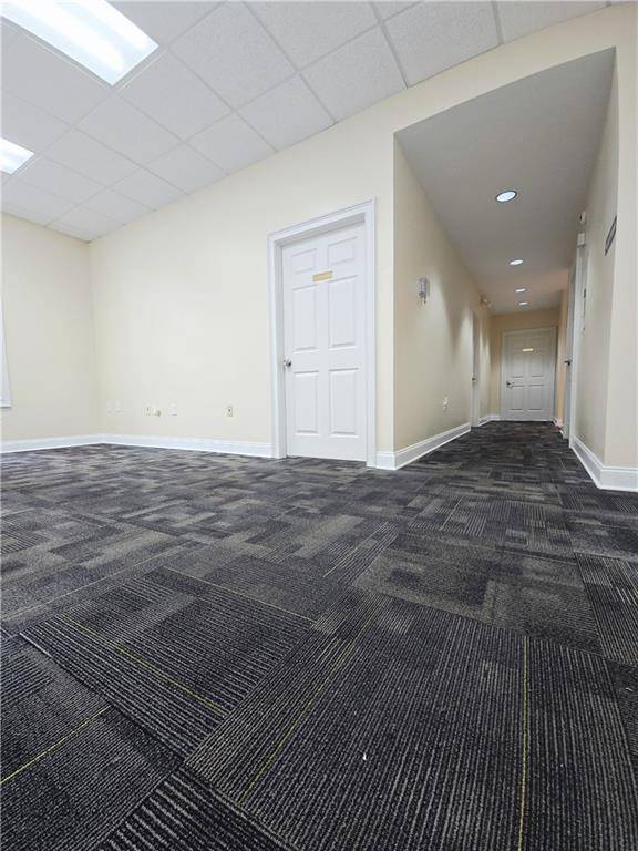 Lilburn, GA 30047,4566 Lawrenceville HWY NW #101-A