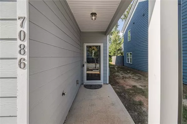 Stonecrest, GA 30038,7086 Gladstone CIR