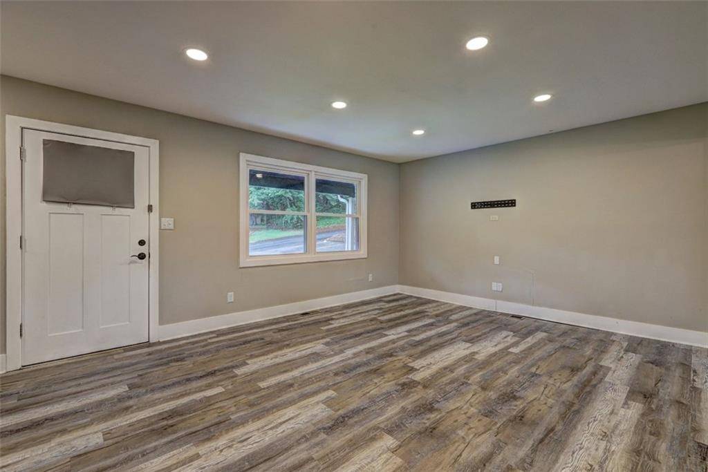 Atlanta, GA 30316,1675 BOULDERCLIFF CT SE