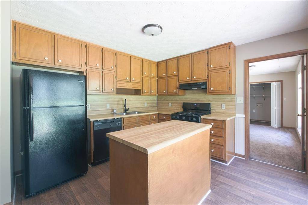 Stockbridge, GA 30281,310 SUMMERWOOD LN