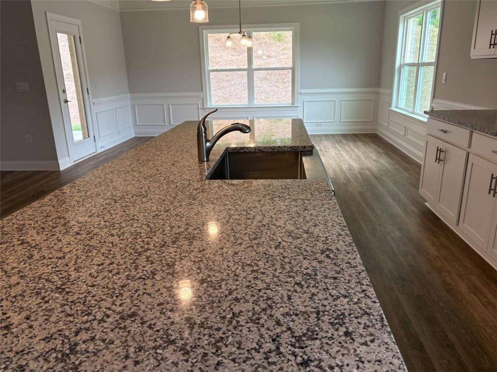 Douglasville, GA 30135,5311 Tuscany DR