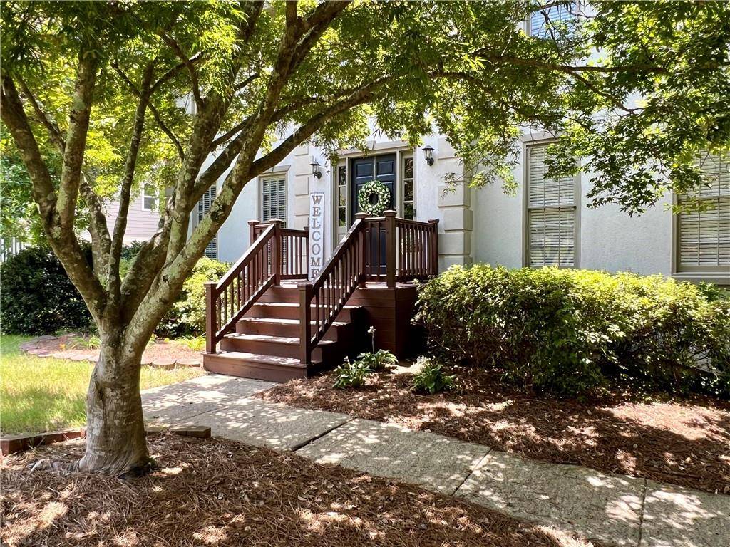 Marietta, GA 30064,1395 Wynford Gate SW