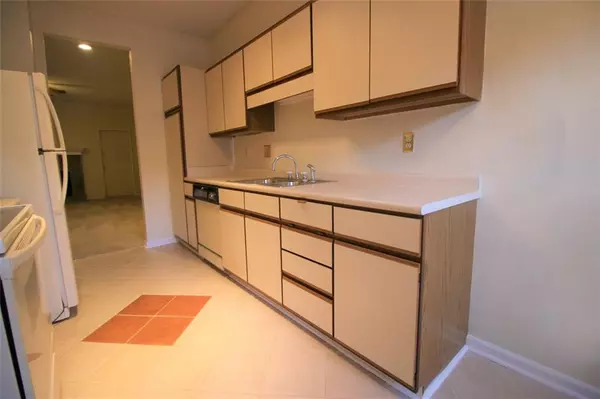 Chamblee, GA 30341,4028 ELM ST