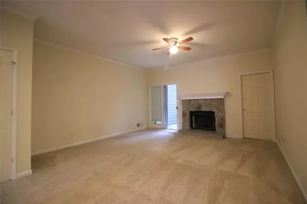 Chamblee, GA 30341,4028 ELM ST