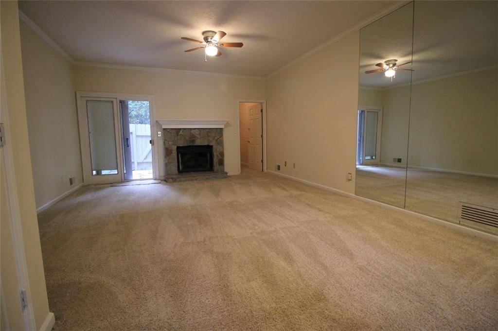 Chamblee, GA 30341,4028 ELM ST