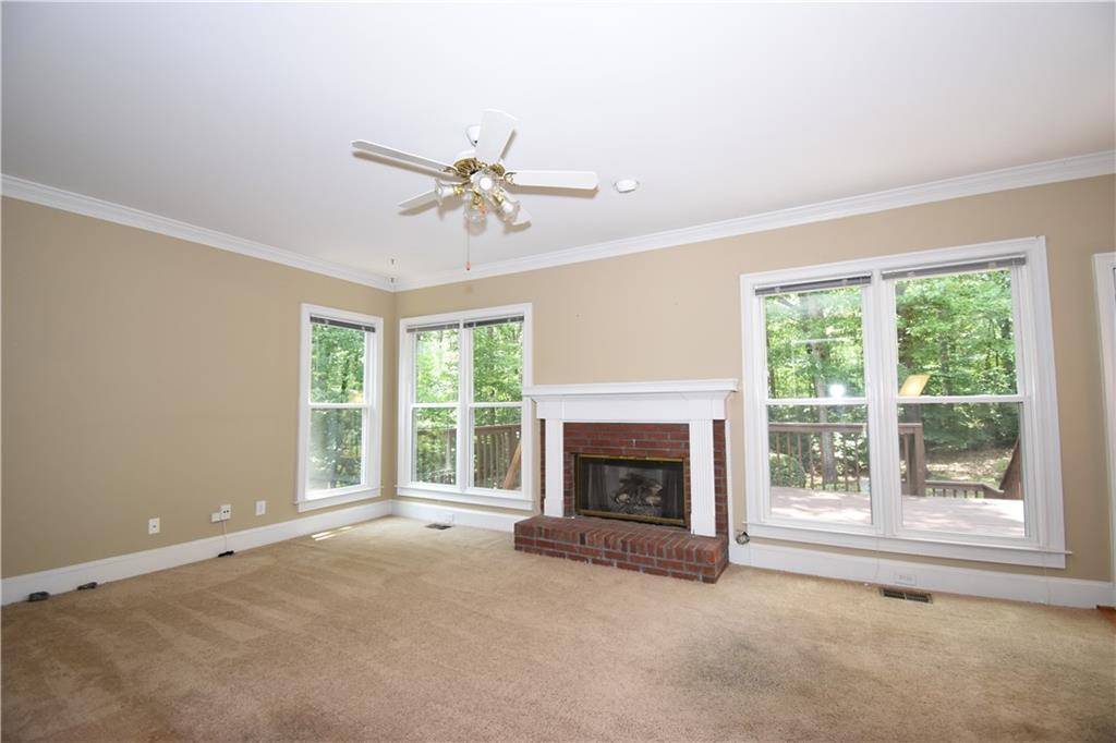 Lawrenceville, GA 30043,1858 De Winton PL