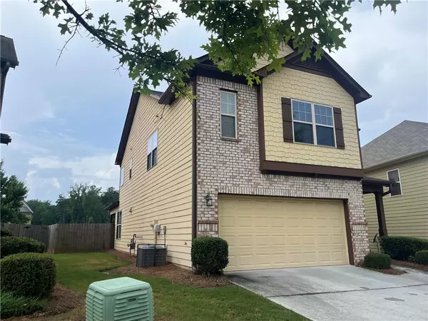 Snellville, GA 30078,2423 Turnbury Glen WALK