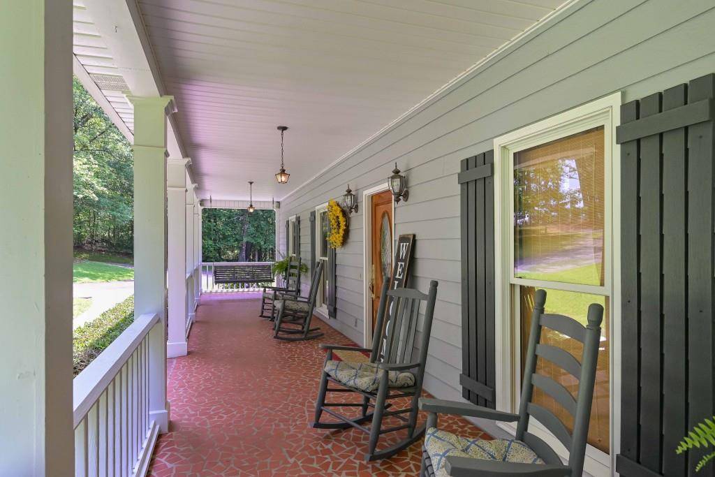 Winston, GA 30187,3743 JOHNSTON RD