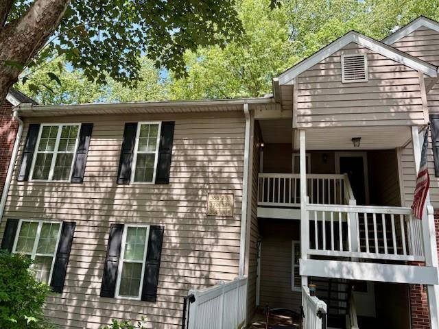 386 Teal CT, Roswell, GA 30076