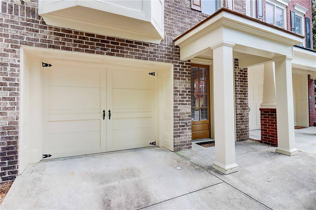 Mableton, GA 30126,1160 Newpark View PL #8