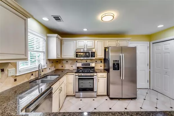 Lawrenceville, GA 30044,2209 Willow Crest CIR