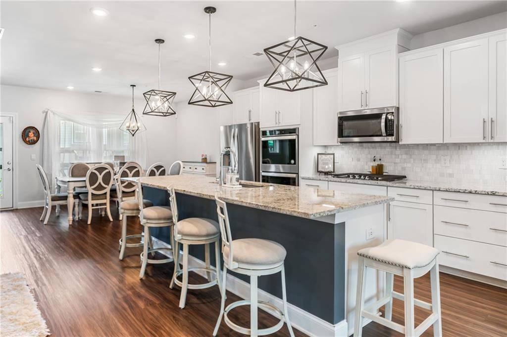 Woodstock, GA 30188,505 Hampton Crossing