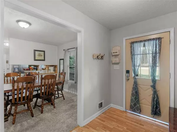 Locust Grove, GA 30248,1000 Coan DR