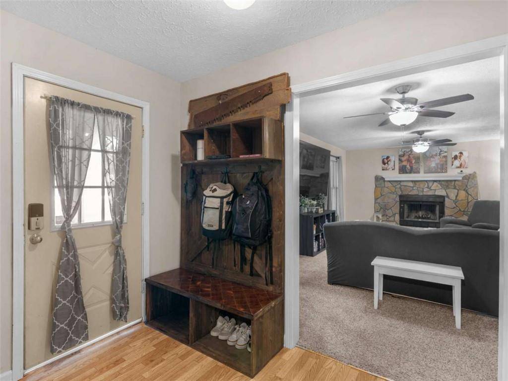 Locust Grove, GA 30248,1000 Coan DR