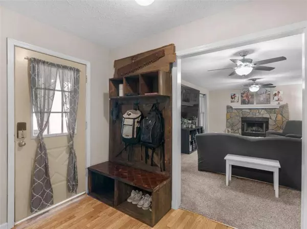 Locust Grove, GA 30248,1000 Coan DR
